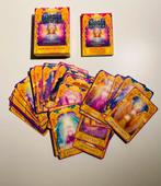 Orakel kaarten Radleigh Valentine Angel answers, Boeken, Ophalen, Zo goed als nieuw