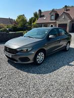 Fiat Tipo 1.3Multijet année 2018, Auto's, Euro 6, Particulier, Tipo, Te koop