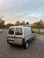 Citroën Berlingo 1.9d, Auto's, Citroën, Bedrijf, Diesel, Te koop