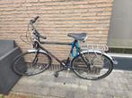 matra bike, Fietsen en Brommers, Ophalen, Gebruikt