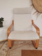 ikea, Huis en Inrichting, Fauteuils, Ophalen, Gebruikt