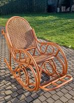 Rocking chair, Antiquités & Art, Enlèvement