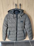 Splinternieuw ab lifestyle jas, Enlèvement ou Envoi