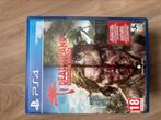 Dead Island Definitive edition PS4, Ophalen of Verzenden, Zo goed als nieuw