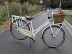 Gazelle Miss Grace, 47 tot 50 cm, Ophalen, Gebruikt, Gazelle