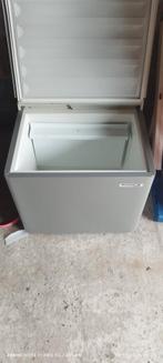 Vrachtwagen firgo, Enlèvement, Comme neuf