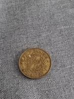 Tunisie, Timbres & Monnaies, Monnaies | Afrique, Enlèvement ou Envoi