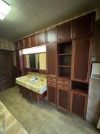 Badkamer, Huis en Inrichting, Badkamer | Badkamermeubels, Ophalen