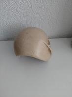 Oude hoedenmal, Antiek en Kunst, Ophalen of Verzenden