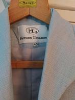 Dames jasje HERMES Govantes in.perfecte staat ( maat 40), Ophalen of Verzenden
