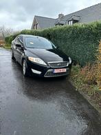 Ford Mondeo problème pompe mazout, Particulier, Te koop, Mondeo