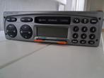 autoradio/casette Blaupunkt, Audio, Tv en Foto, Radio's, Ophalen, Gebruikt, Radio, Met cd-speler