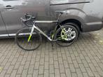 Cannondale supersix hi-mod, 28 inch, Gebruikt, Carbon, Heren