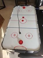 Table de hockey, Kinderen en Baby's, Speelgoed | Speeltafels, Ophalen, Zo goed als nieuw