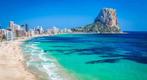 Costa Blanca , gezond bedrijf te koop., Ophalen