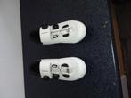 Chaussure shimano rc7  pour route pointure 45, Fietsen en Brommers, Fietsaccessoires | Fietskleding, Ophalen, Gebruikt