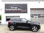 Volvo XC40 1.5T4 Recharge Inscription PANODAK,TREKH,CARPLAY, Auto's, Volvo, Automaat, Stof, Gebruikt, Zwart