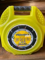 Chaînes à neige Weissenfels new tech 9 plus (M31), Enlèvement, Comme neuf