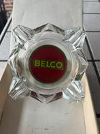 Asbak Belco Motoroil nieuw, Ophalen, Nieuw, Verpakking
