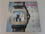 Time Bandits – Time Bandits, Cd's en Dvd's, Ophalen of Verzenden, Zo goed als nieuw, 12 inch