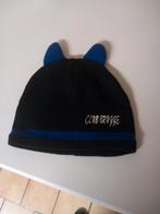 Kinder club brugge muts, Ophalen, Zo goed als nieuw