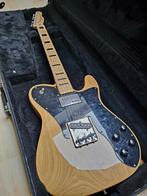 Fender "Tele-bration" Limited Edition 60th Anniversary '75 T, Muziek en Instrumenten, Snaarinstrumenten | Gitaren | Elektrisch