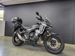 Honda CB 500 X (A2, 35KW) (bj 2019), Motoren, Bedrijf, Overig, 12 t/m 35 kW, 500 cc