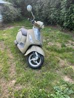 Razzo capri 125cc, Fietsen en Brommers, Scooters | Overige merken, Ophalen