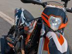 KTM exc-f 250, Motoren, Motoren | KTM, Particulier, Enduro