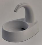 Katten drinkfontein, Dieren en Toebehoren, Kattenvoerbakken en Drinkbakken, Ophalen, Nieuw