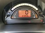 FULL OPTION C3 --   LAATSTE DAGEN AANGEBODEN   -- 73.000km, Auto's, Voorwielaandrijving, Particulier, Zilver of Grijs, Velours