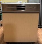Lave vaisselle encastrable Siemens, Elektronische apparatuur, Vaatwasmachines, Ophalen, Gebruikt