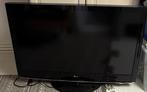 Tv LG, 40 à 60 cm, HD Ready (720p), 120 Hz, Comme neuf
