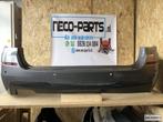 BMW f11 m pakket bumper achterbumper station touring, Auto-onderdelen, Ophalen, Gebruikt, Achter, Bumper