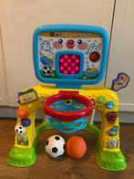 Vtech Sport & Scoor, Kinderen en Baby's, Ophalen, Zo goed als nieuw