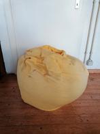 Grote zitzak, Huis en Inrichting, Zitzakken, Ophalen, Zitzak