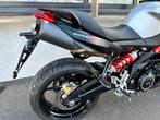 Aprilia Shiver 900cc *Perfecte allrounder*Garantie*, Naked bike, Bedrijf, 900 cc, Meer dan 35 kW