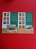 Lot de 2 bd les profs 1 et 2, Livres, Enlèvement ou Envoi