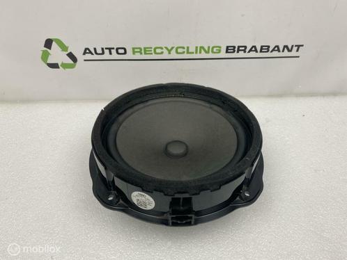 Speaker Audi A3  AUDI Q2  ORIGINEEL 8V0035415C, Auto-onderdelen, Elektronica en Kabels, Audi, Gebruikt, Ophalen of Verzenden