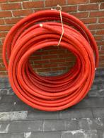 Henco 20 mm comap16 mm met isolatie, Doe-het-zelf en Bouw, Buizen en Afvoer, Ophalen, Nieuw
