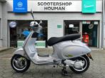 VESPA PRIMAVERA TECH 50cc  45Km/h  (nr.155), Fietsen en Brommers, Scooters | Vespa, Overige modellen, Verzenden, Nieuw, Benzine