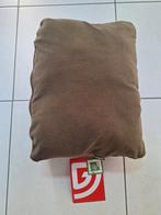 Trakker pillow, Watersport en Boten, Ophalen