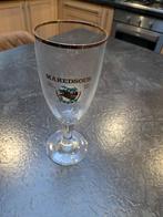 Verres, Antiek en Kunst, Ophalen