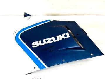 GSXR1100 1985 - 1988 Suzuki Kuipdeel D1-52749 beschikbaar voor biedingen