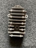 Mercedes-Benz C-klasse W205 LED Module A2059060601, Auto-onderdelen, Gebruikt, Mercedes-Benz