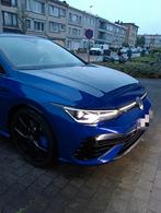 Golf 8R 20 Years edition (7500KM) Akrapovic/Nürburgring, Auto's, Automaat, Blauw, Vierwielaandrijving, USB