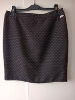 Kort rokje maat 40, Kleding | Dames, Rokken, Ophalen, Zo goed als nieuw, Maat 38/40 (M)