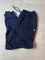 Pantalon de survêtement Ralph Lauren, Bleu, Envoi, Taille 52/54 (L), Ralph Lauren