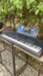 Yamaha psr-6700, Muziek en Instrumenten, Ophalen, Zo goed als nieuw, Yamaha