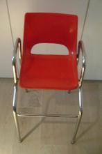 kinderstoeltjes, Ophalen, Zo goed als nieuw, Stoel(en)